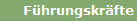 F�hrungskr�fte
