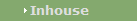 Inhouse
