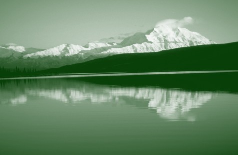 berge1